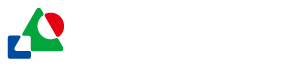総合不動産業の富士グループ ロゴ画像